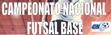 CTO. NACIONAL CLUBES BASE