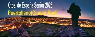 Puertollano cierra su Cto.de España de futbol sala senior con la entrega de trofeos.
